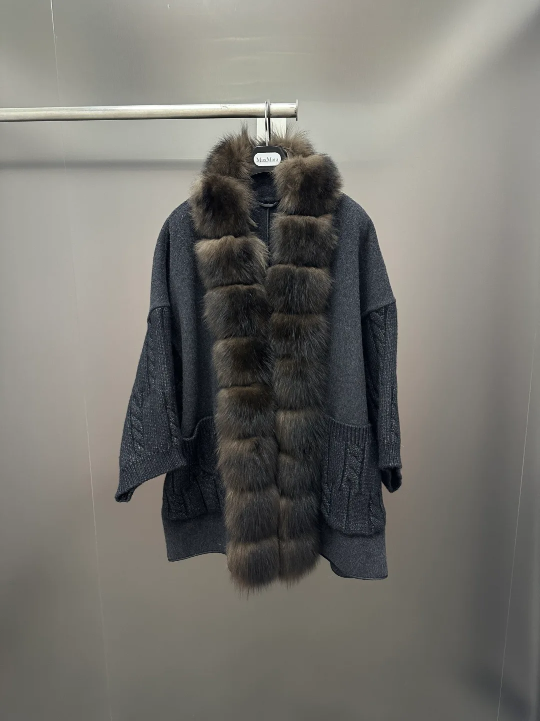 Пальто Женские Max Mara 18761582