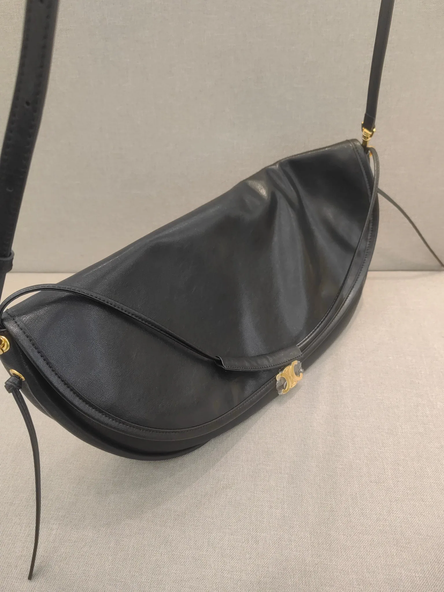 Классические Сумки Женские Celine 11526079