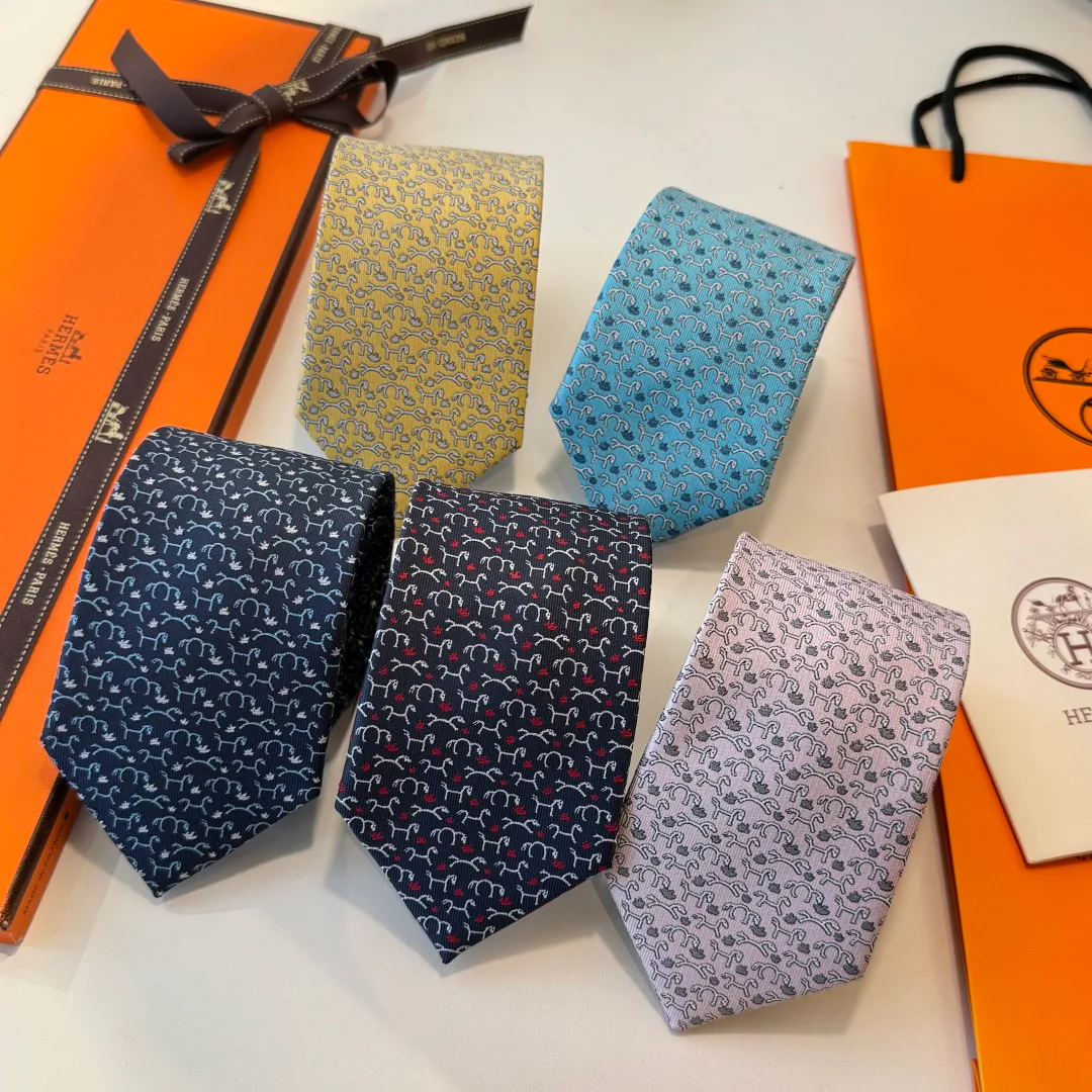 Платки Hermes 5270517