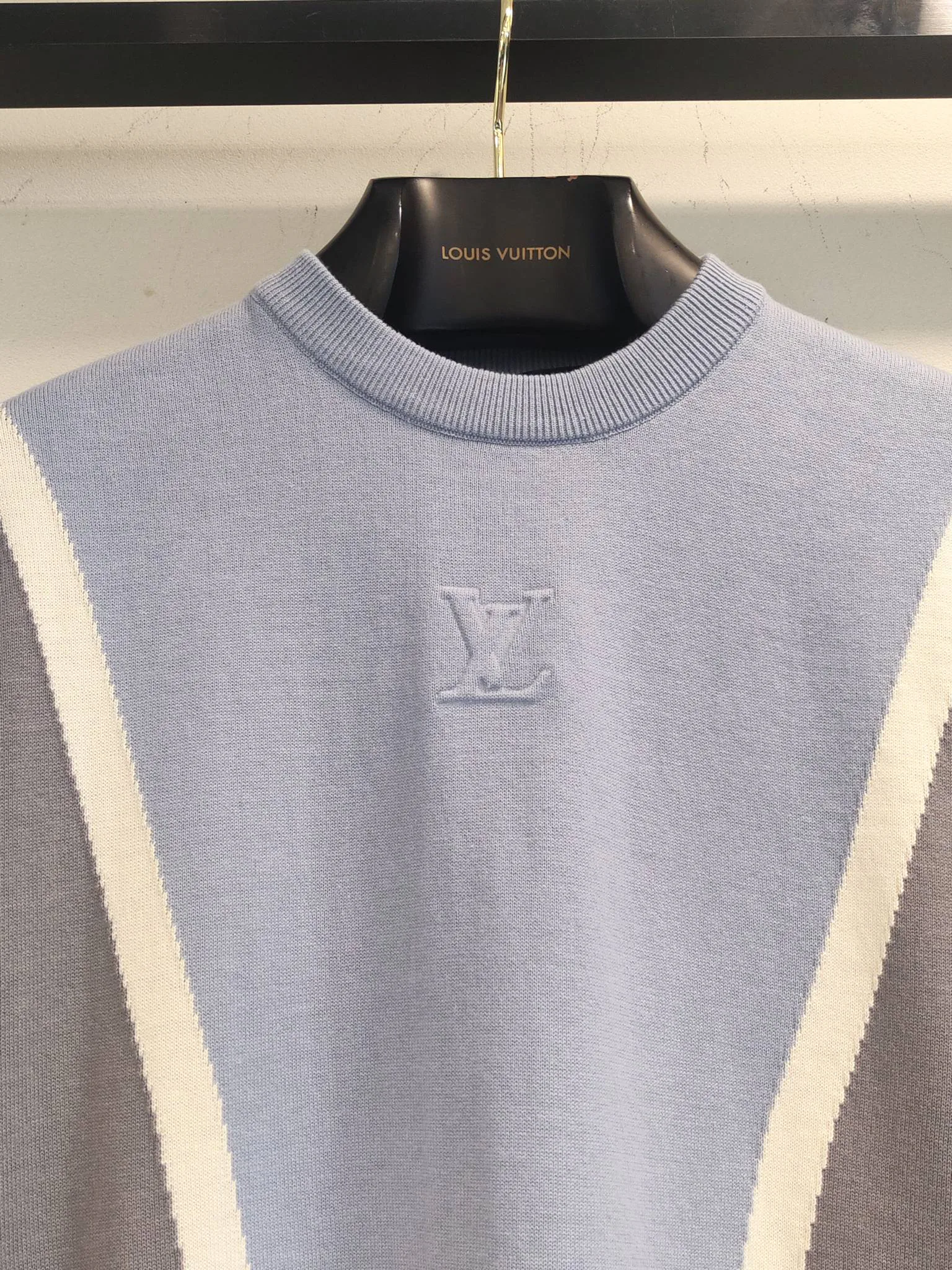 Футболки Женские Louis Vuitton 11644701