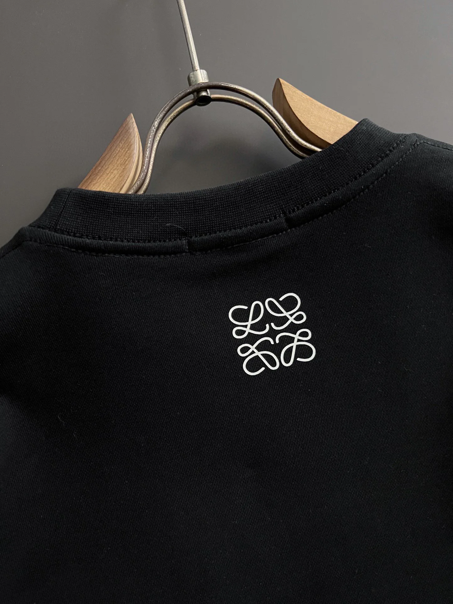 Свитшоты И Худи Мужские Loewe 889856