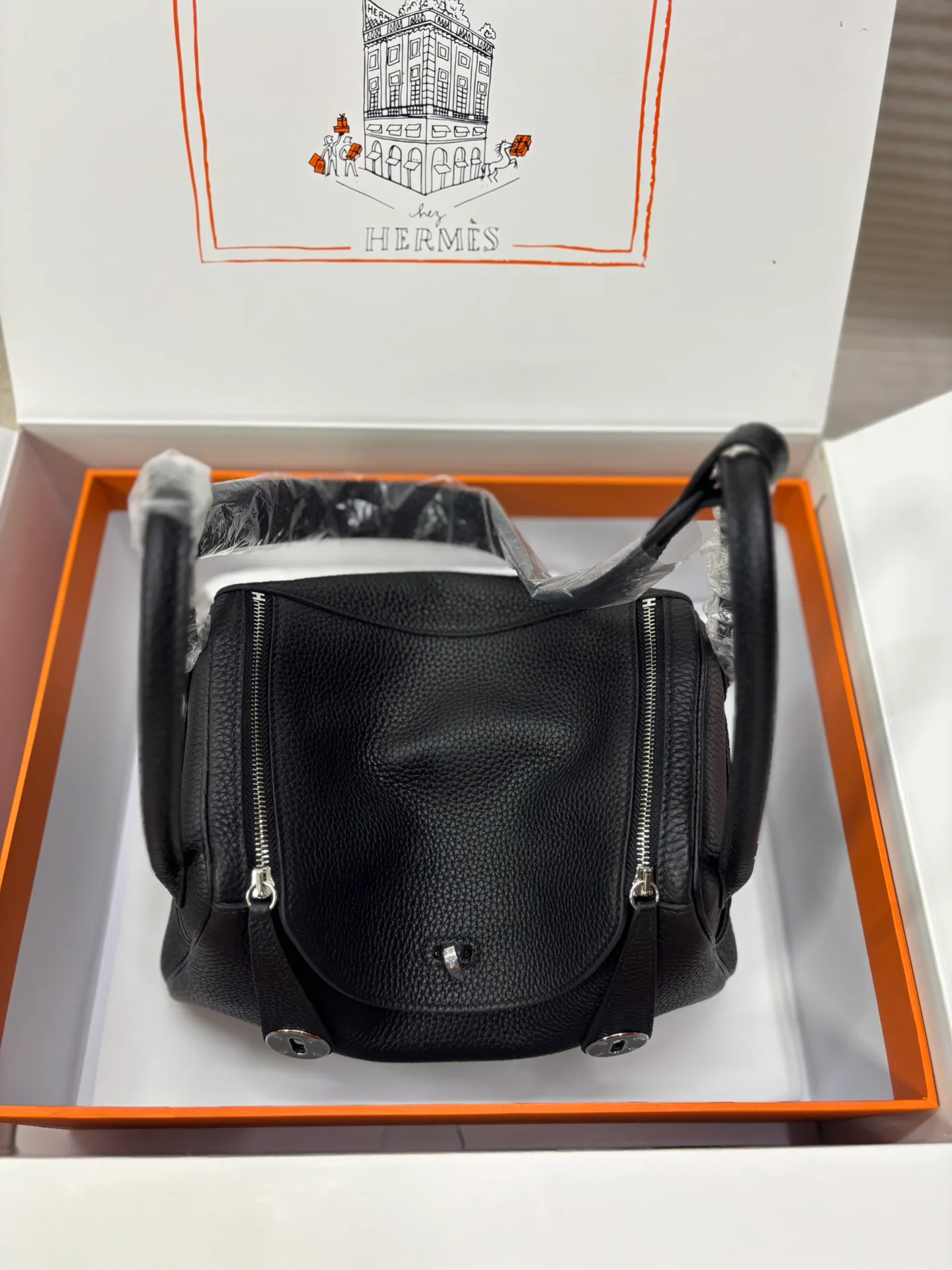 Классические Сумки Женские Hermes 11301783