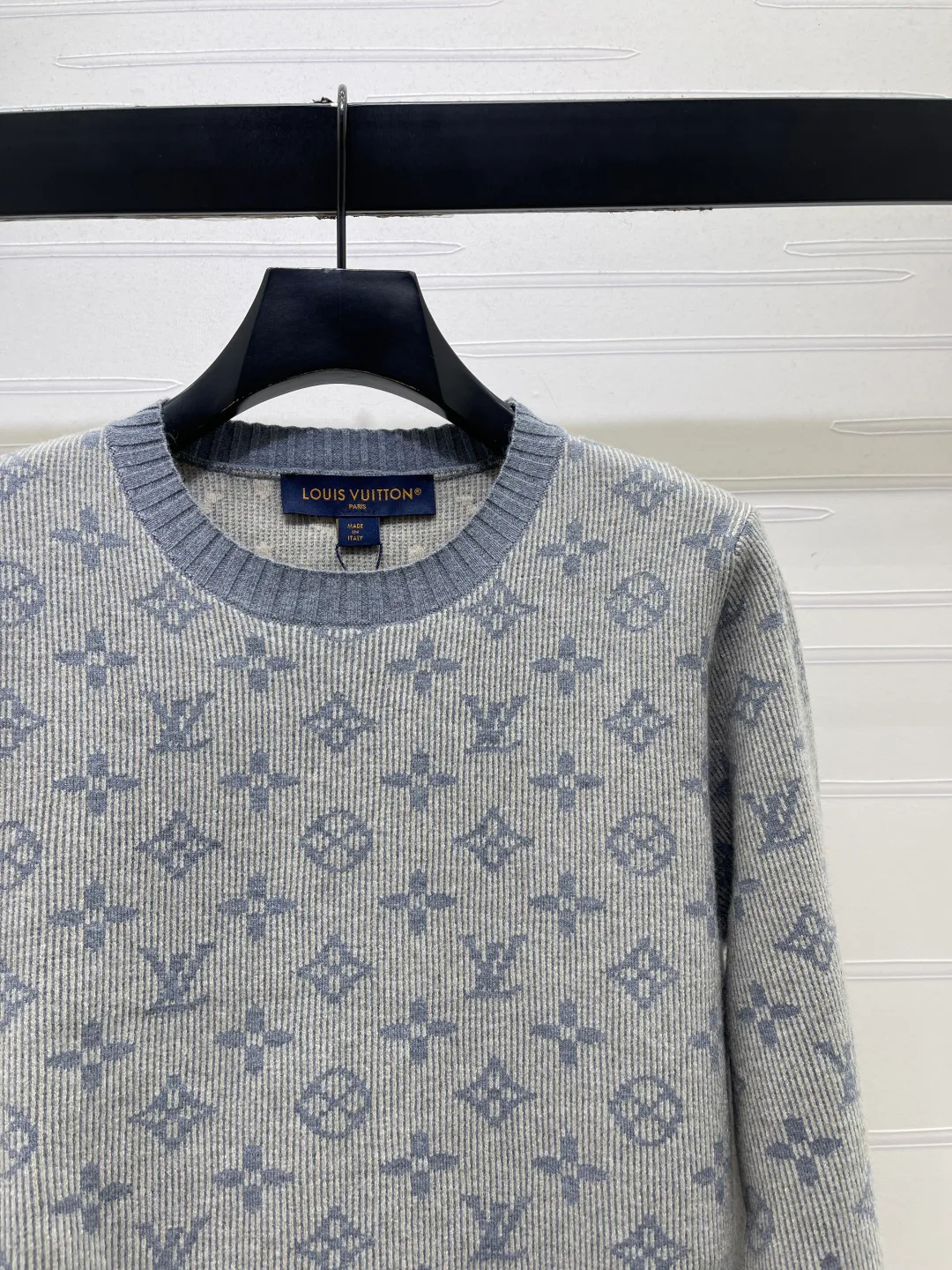 Джемперы И Свитеры Женские Louis Vuitton 18437165