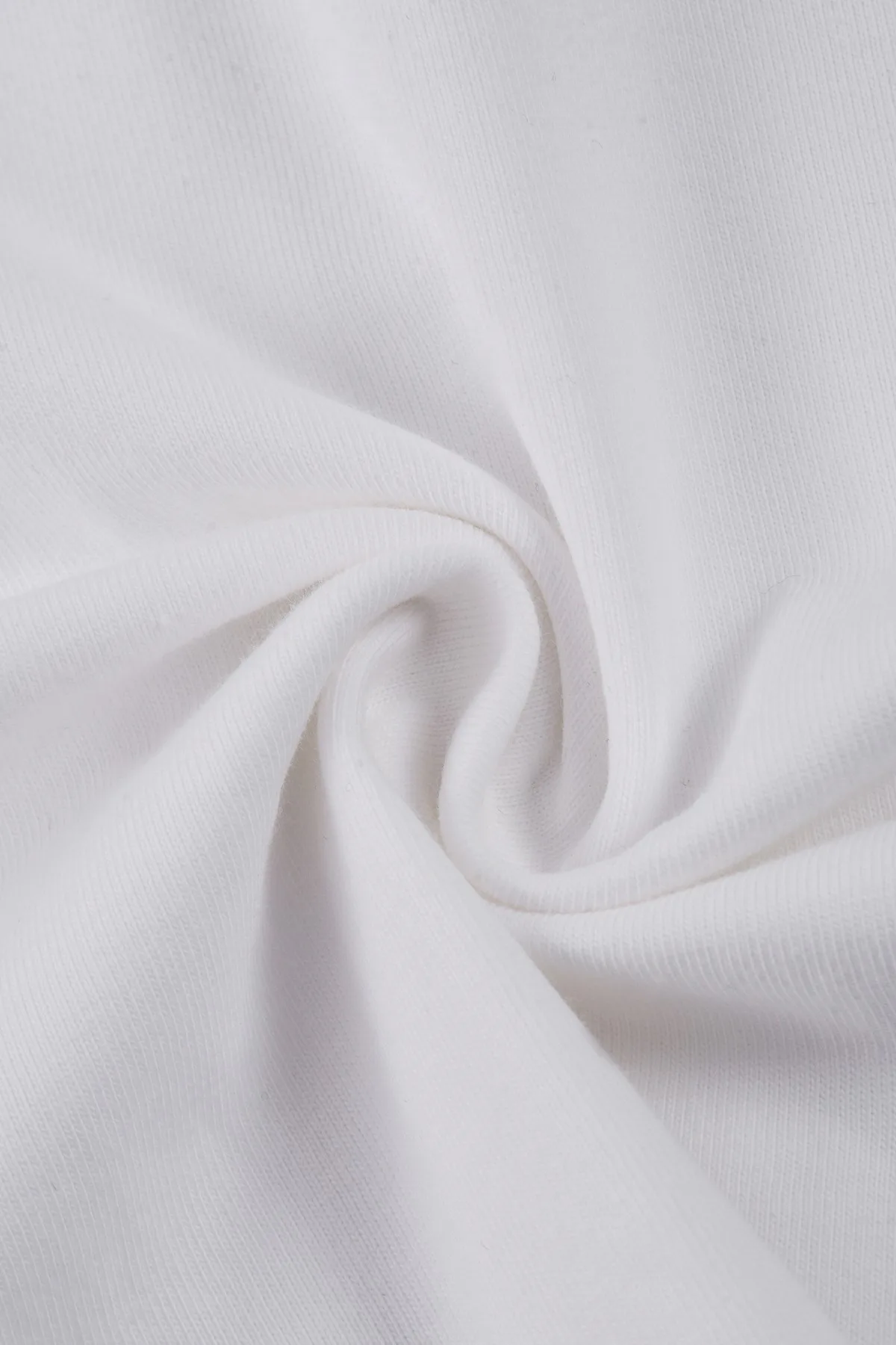 Футболки Женские Prada 788982