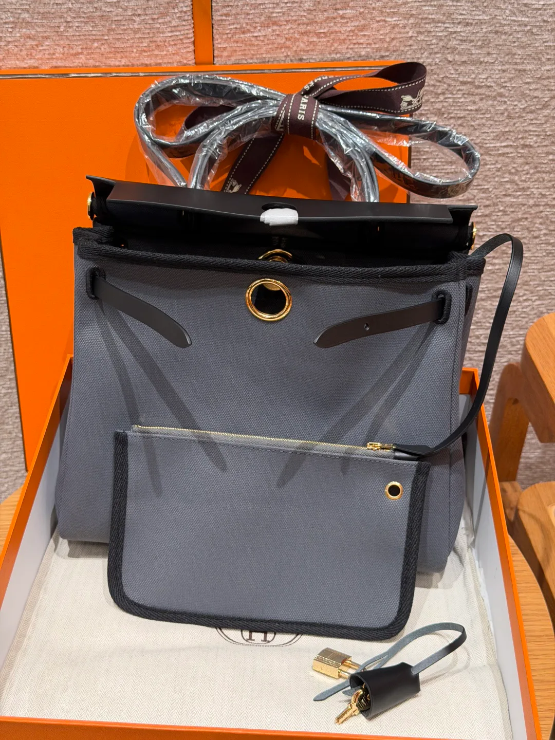 Классические Сумки Женские Hermes 3402028