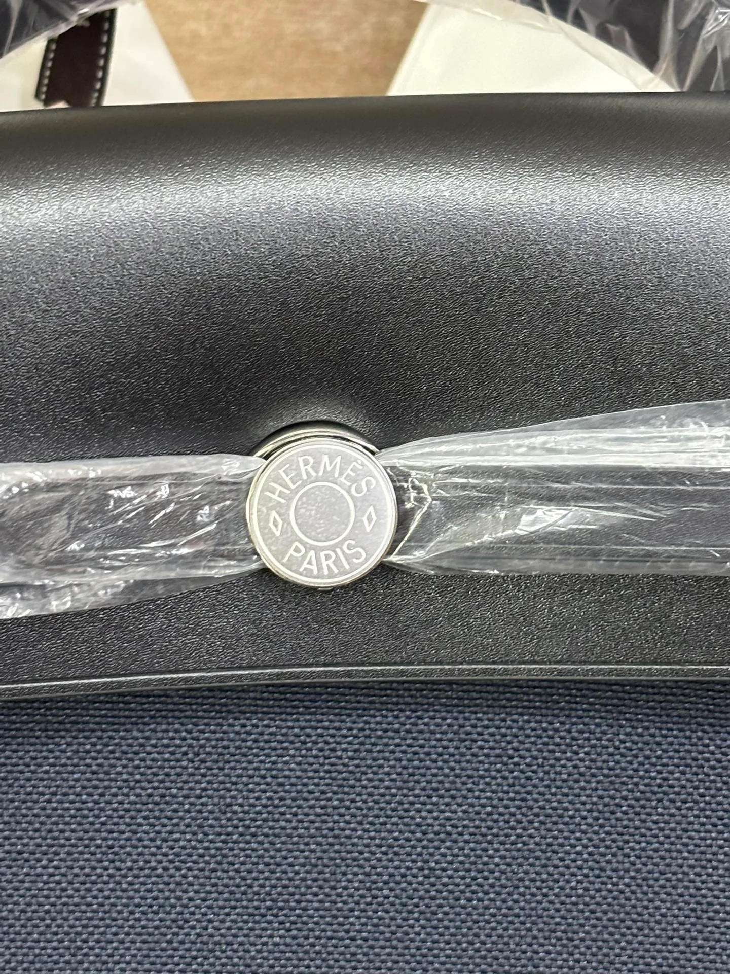 Классические Сумки Женские Hermes 12253663