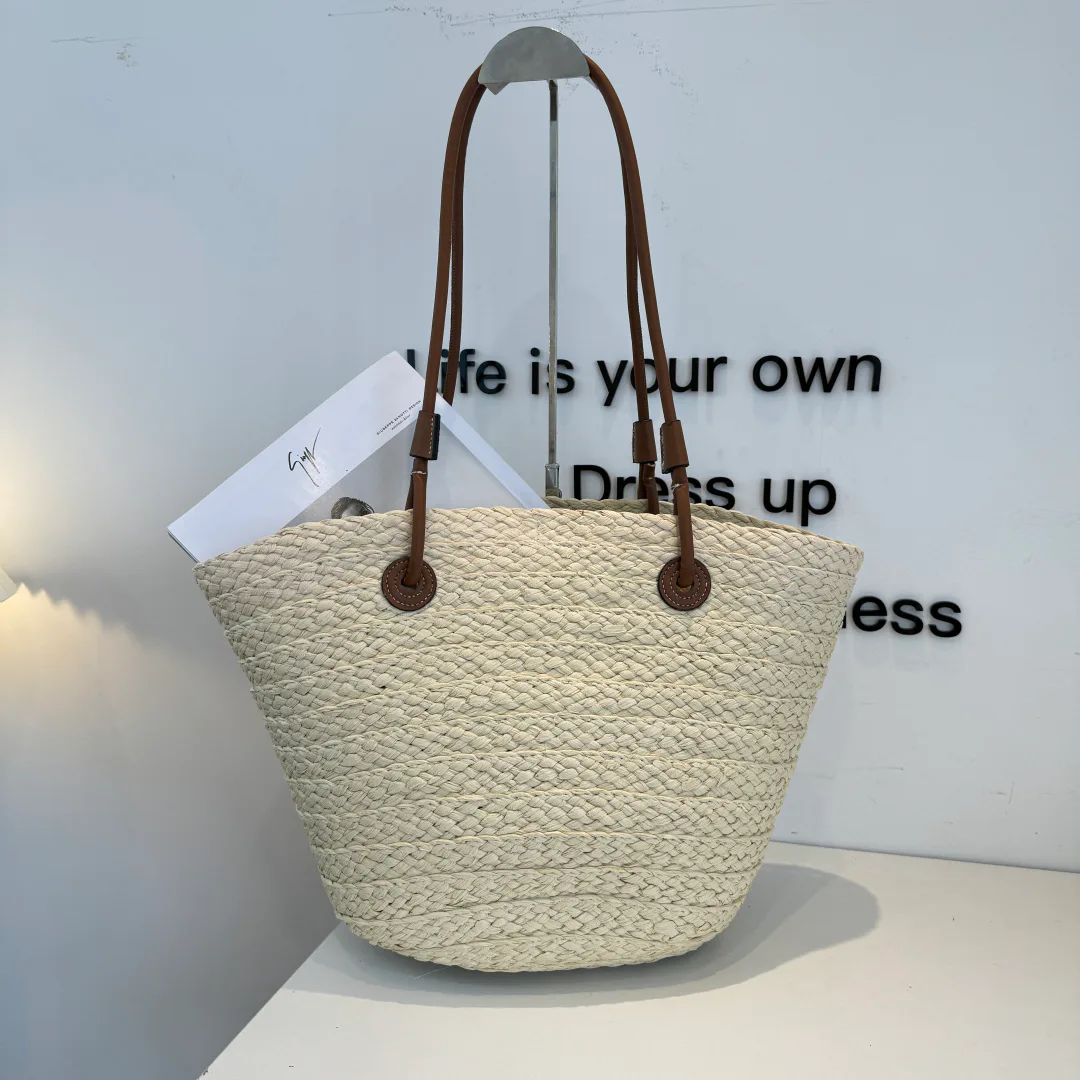 Классические Сумки Женские Loewe 12765039