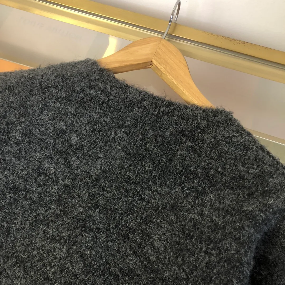 Джемперы И Свитеры Женские Chanel 466209