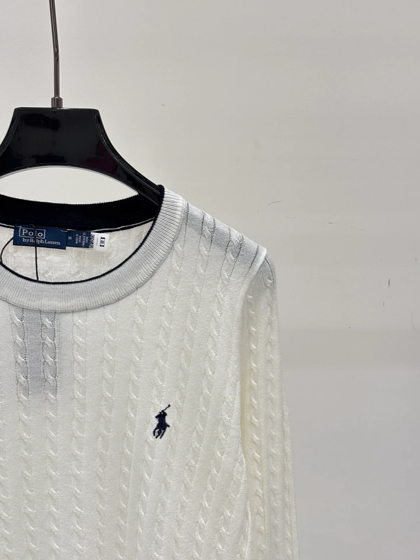 Джемперы И Свитеры Женские Ralph Lauren 18029056
