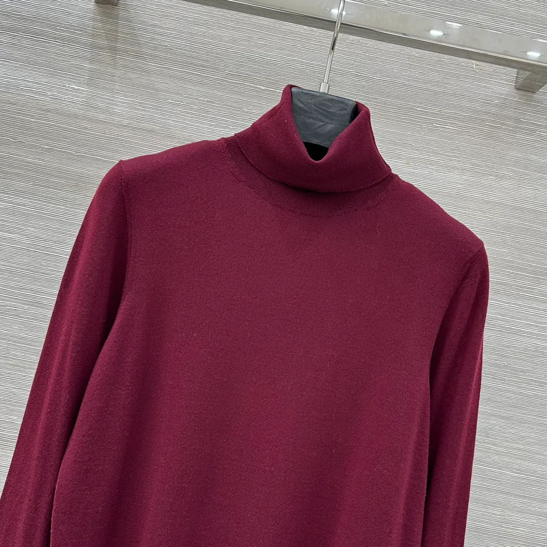 Джемперы И Свитеры Женские Louis Vuitton 810640