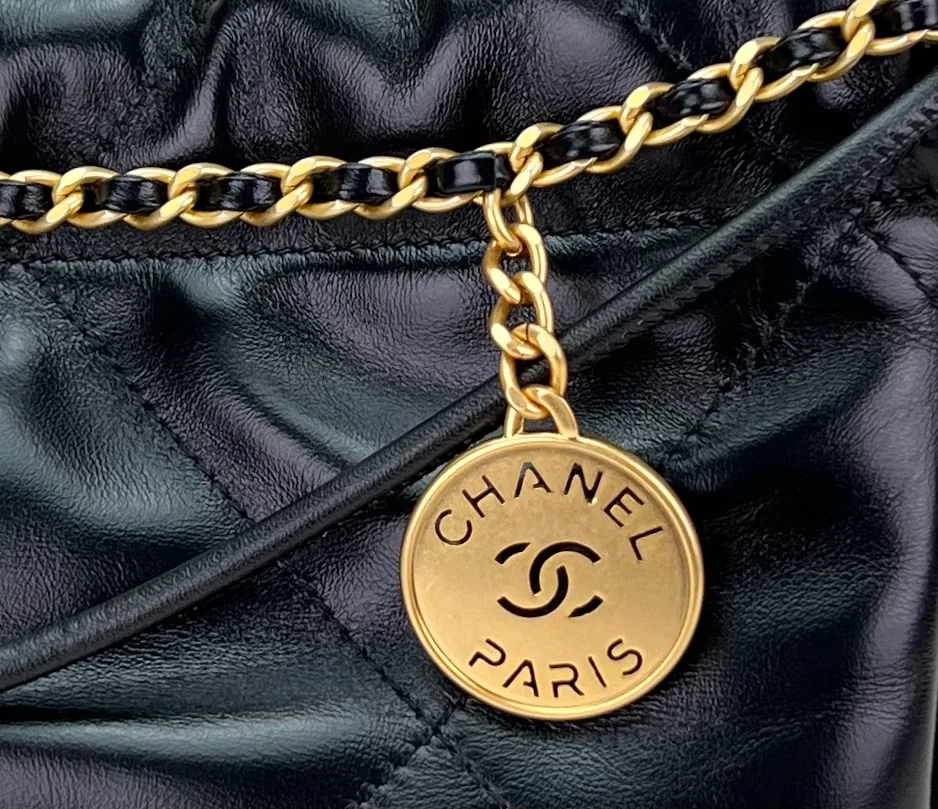 Классические Сумки Женские Chanel 5063002