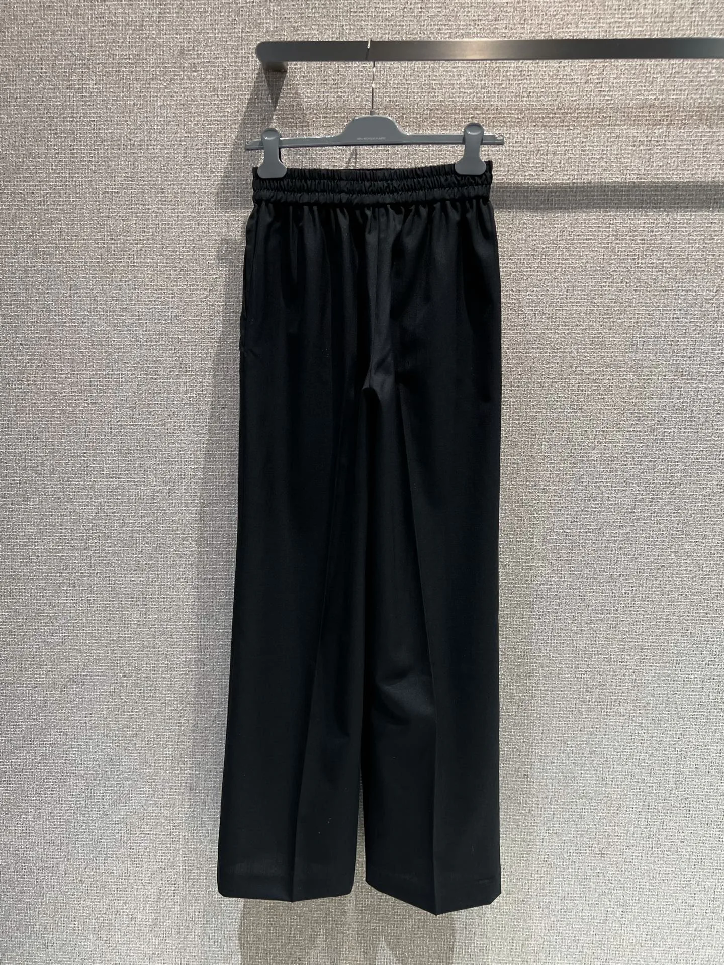 Брюки Женские Celine 5066575