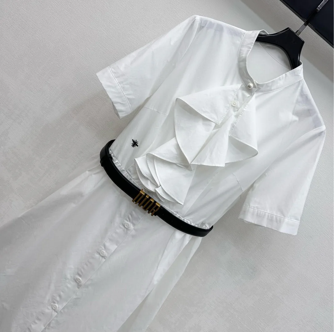 Платья Женские Christian Dior 11049527