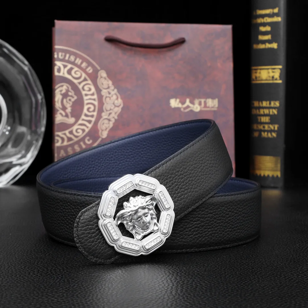 Поясные Сумки Женские Versace 11508451