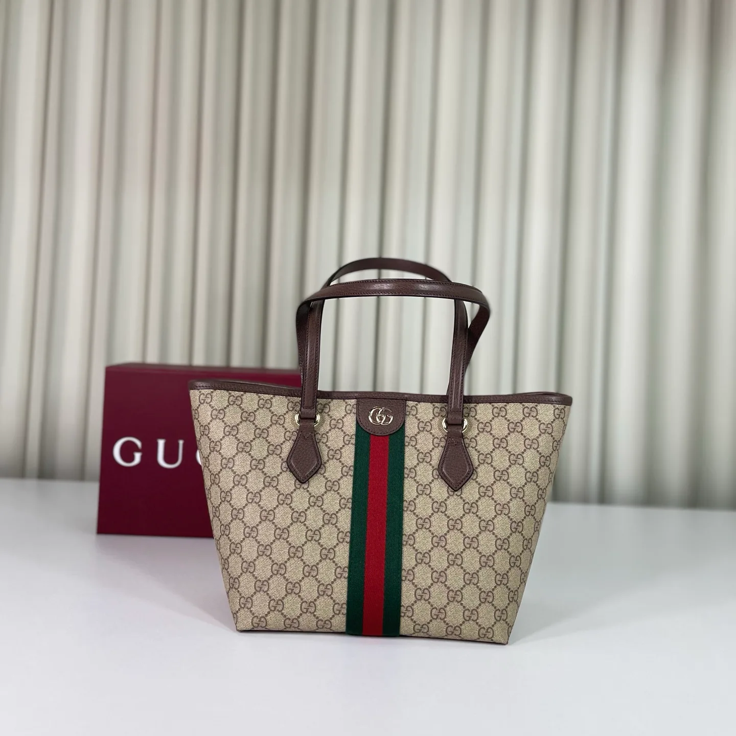 Классические Сумки Женские Gucci 13450330