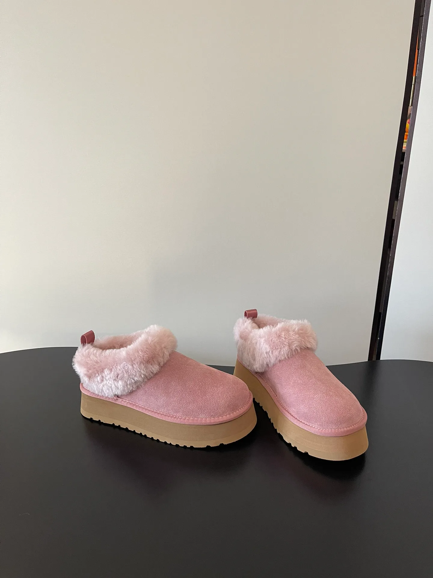 Угги Женские Ugg 940383