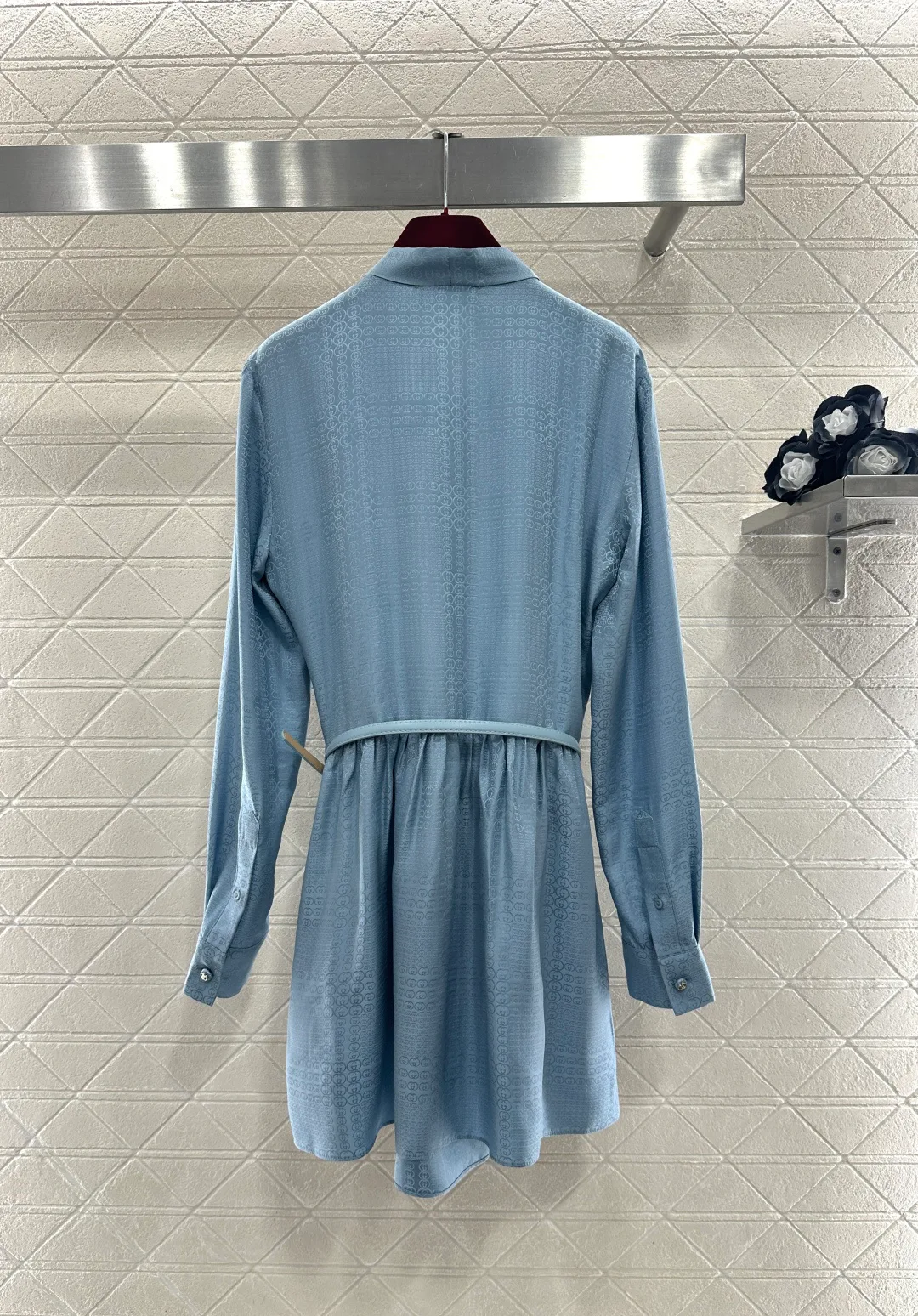 Платья Женские Gucci 1300680