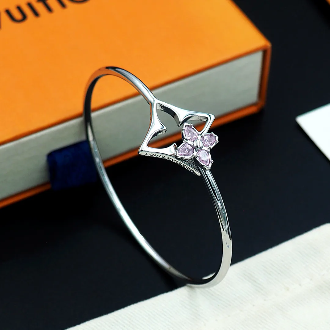 Бижутерия Louis Vuitton 2297076