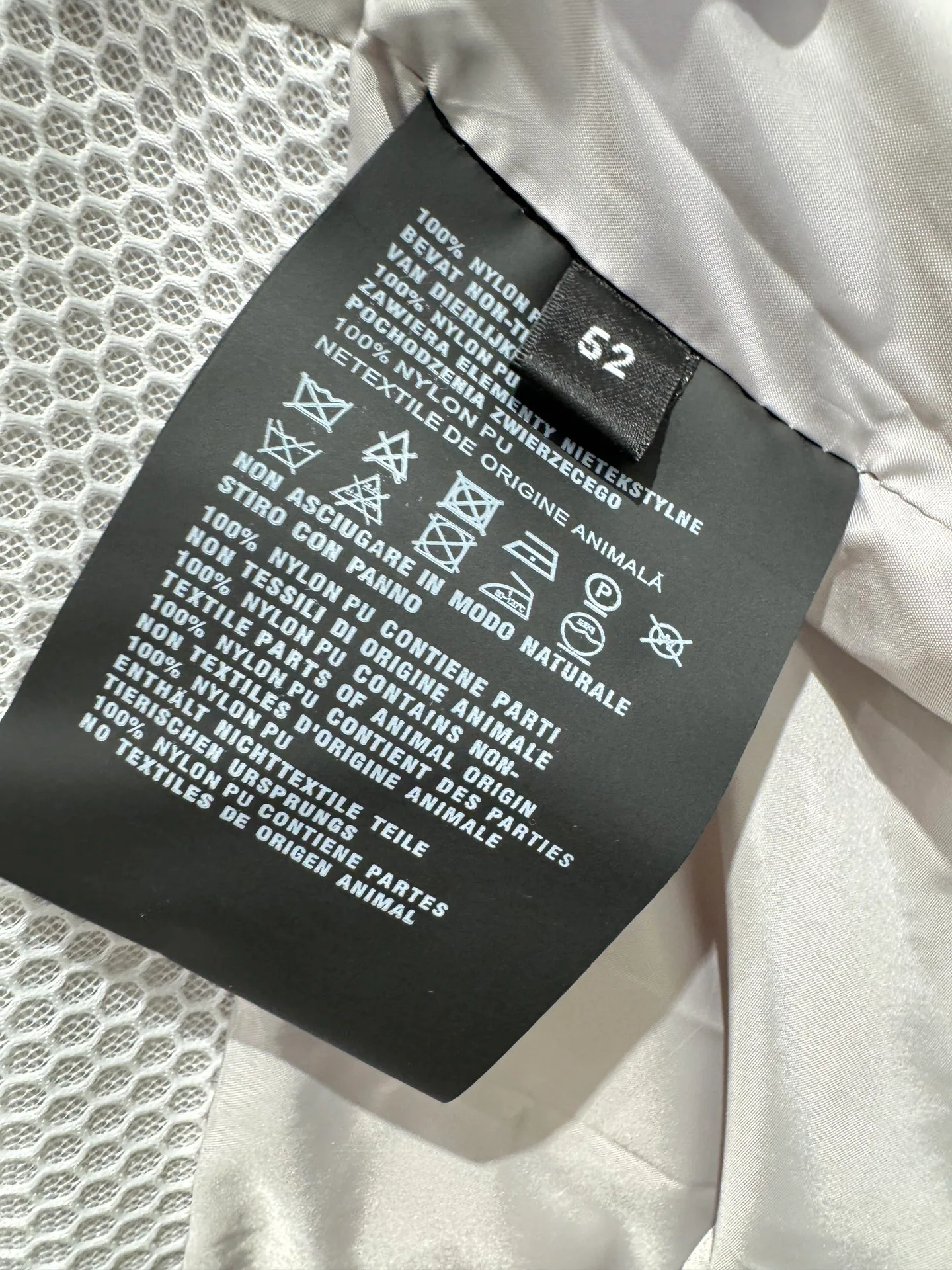 Куртки И Пуховики Женские Canada Goose 218537