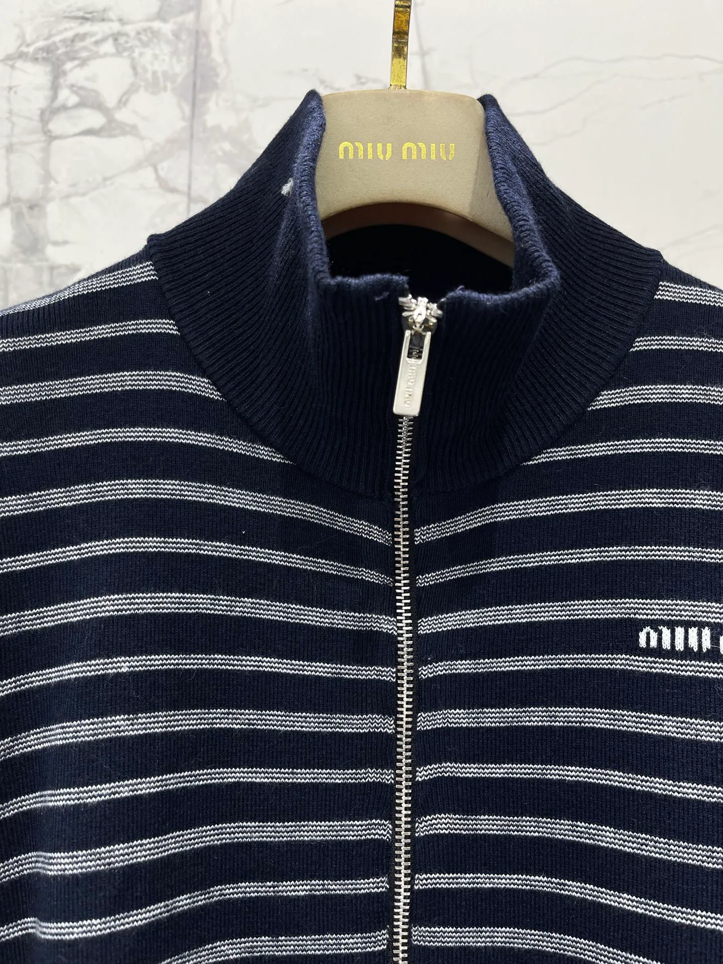 Джемперы И Свитеры Женские Miu Miu 18742488
