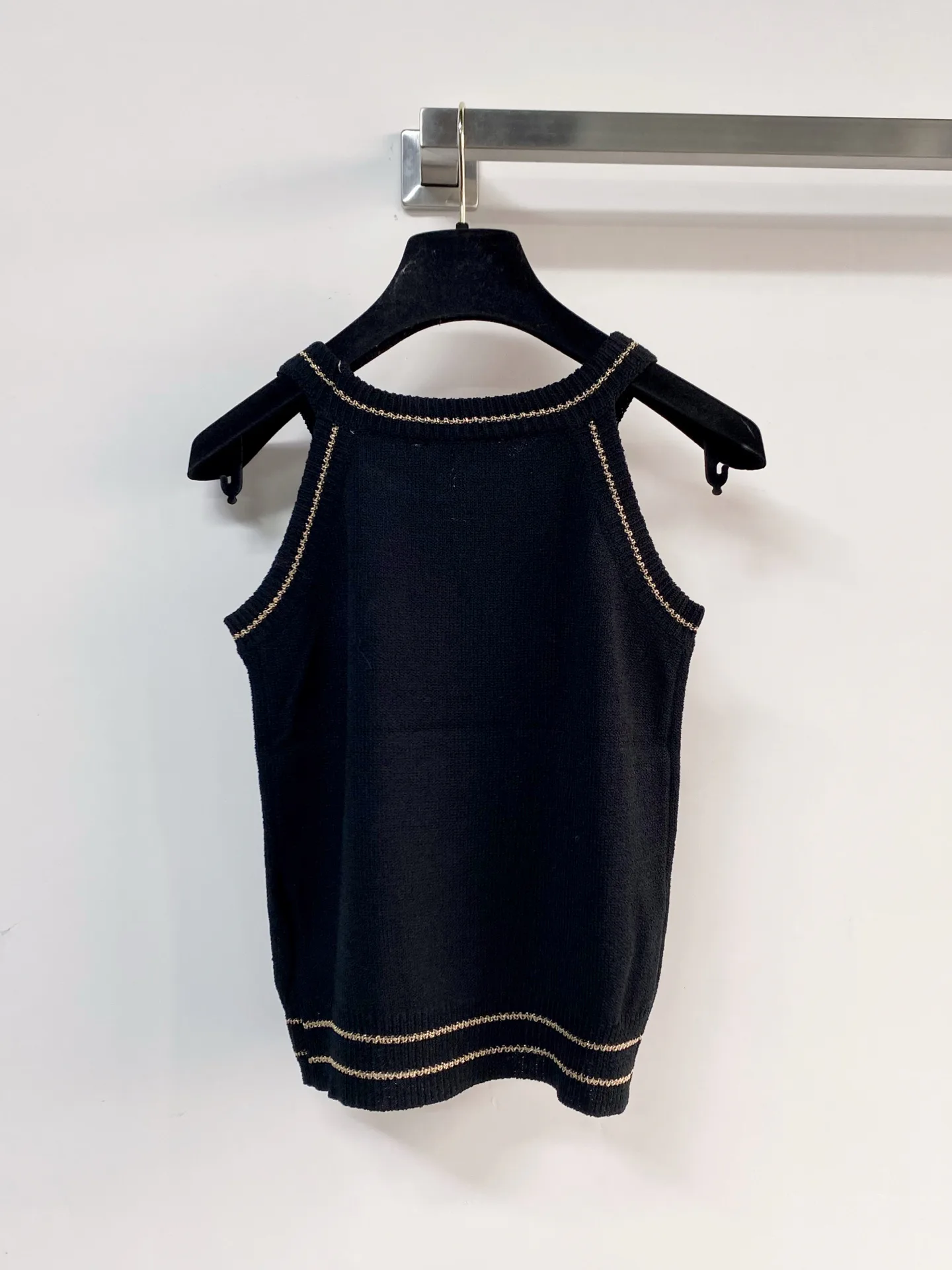 Топы Женские Prada 12645071
