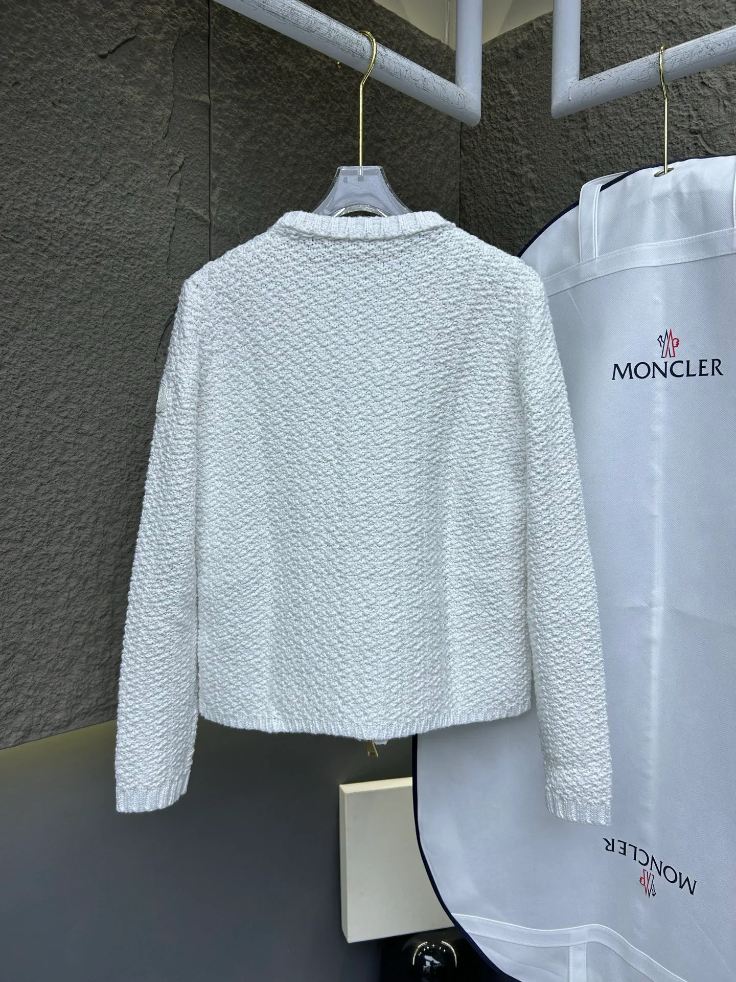 Куртки Женские Moncler 179755