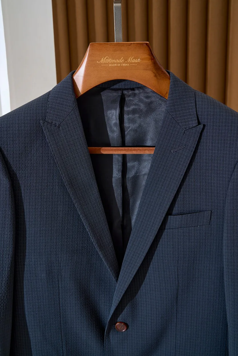 Пиджаки Мужские Christian Dior 154744