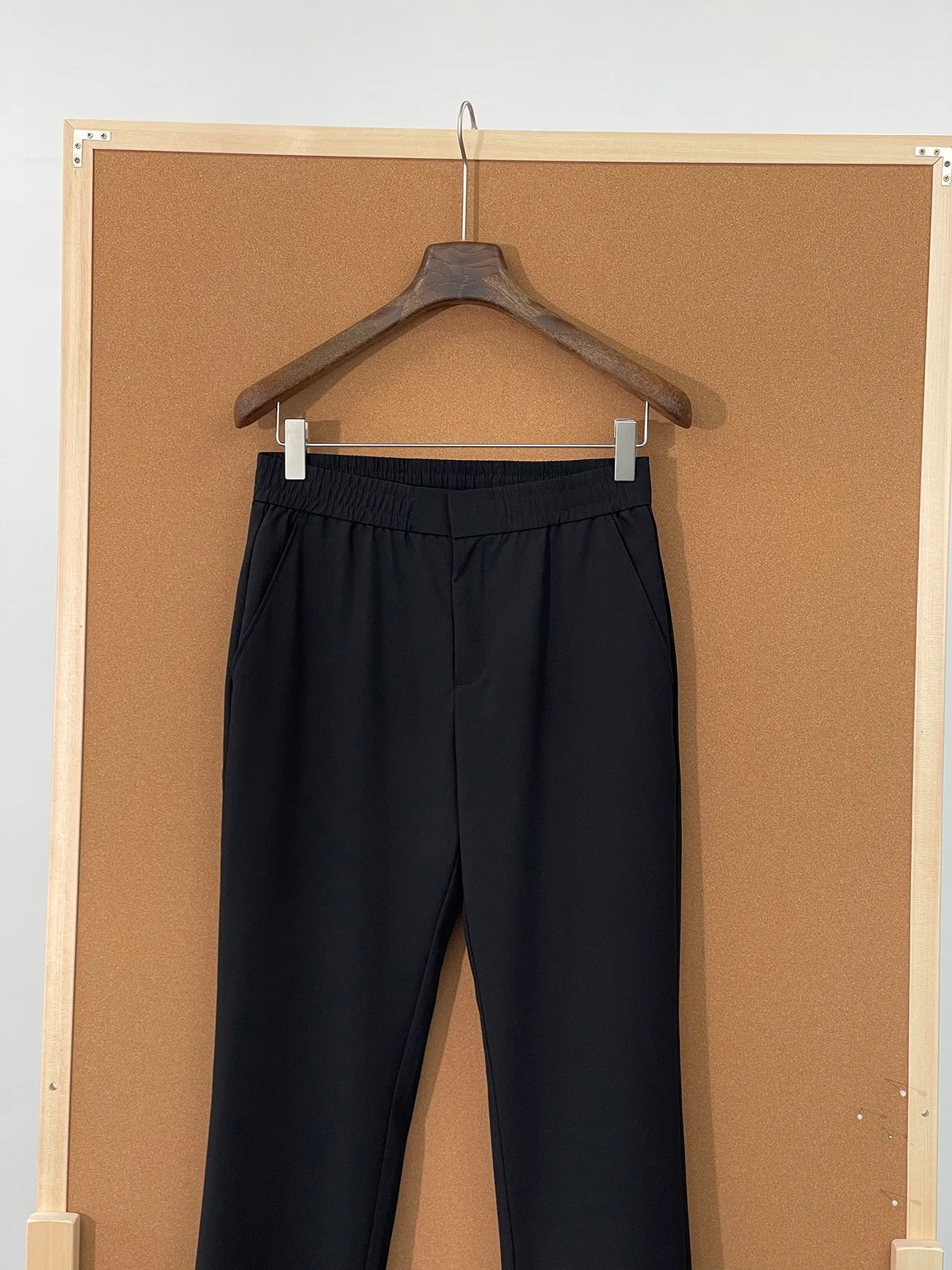 Брюки Мужские Bvlgari 27181