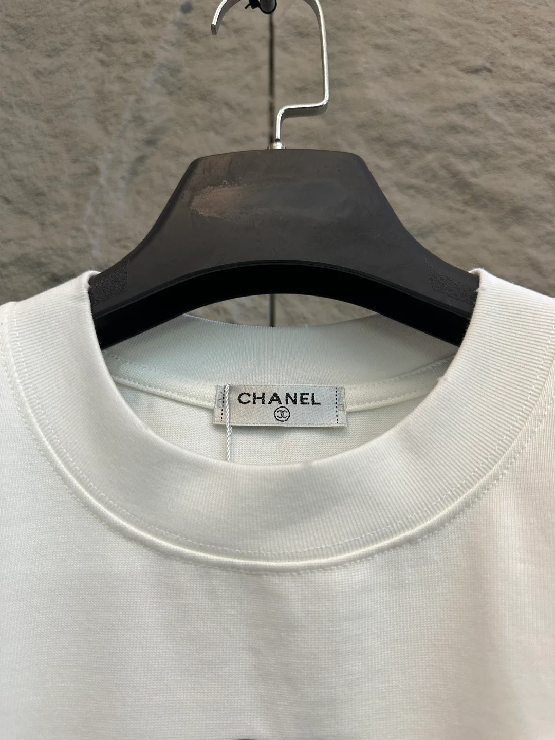 Футболки Женские Chanel 11304507
