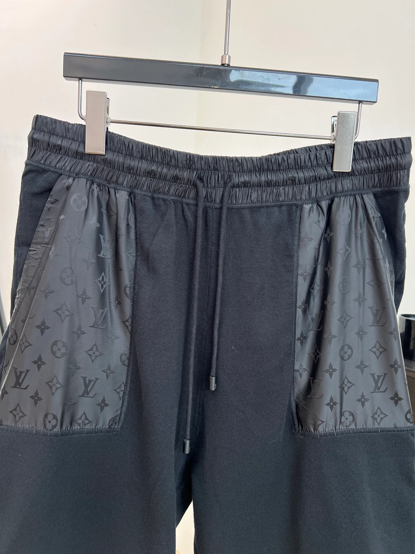 Шорты Мужские Louis Vuitton 13209303