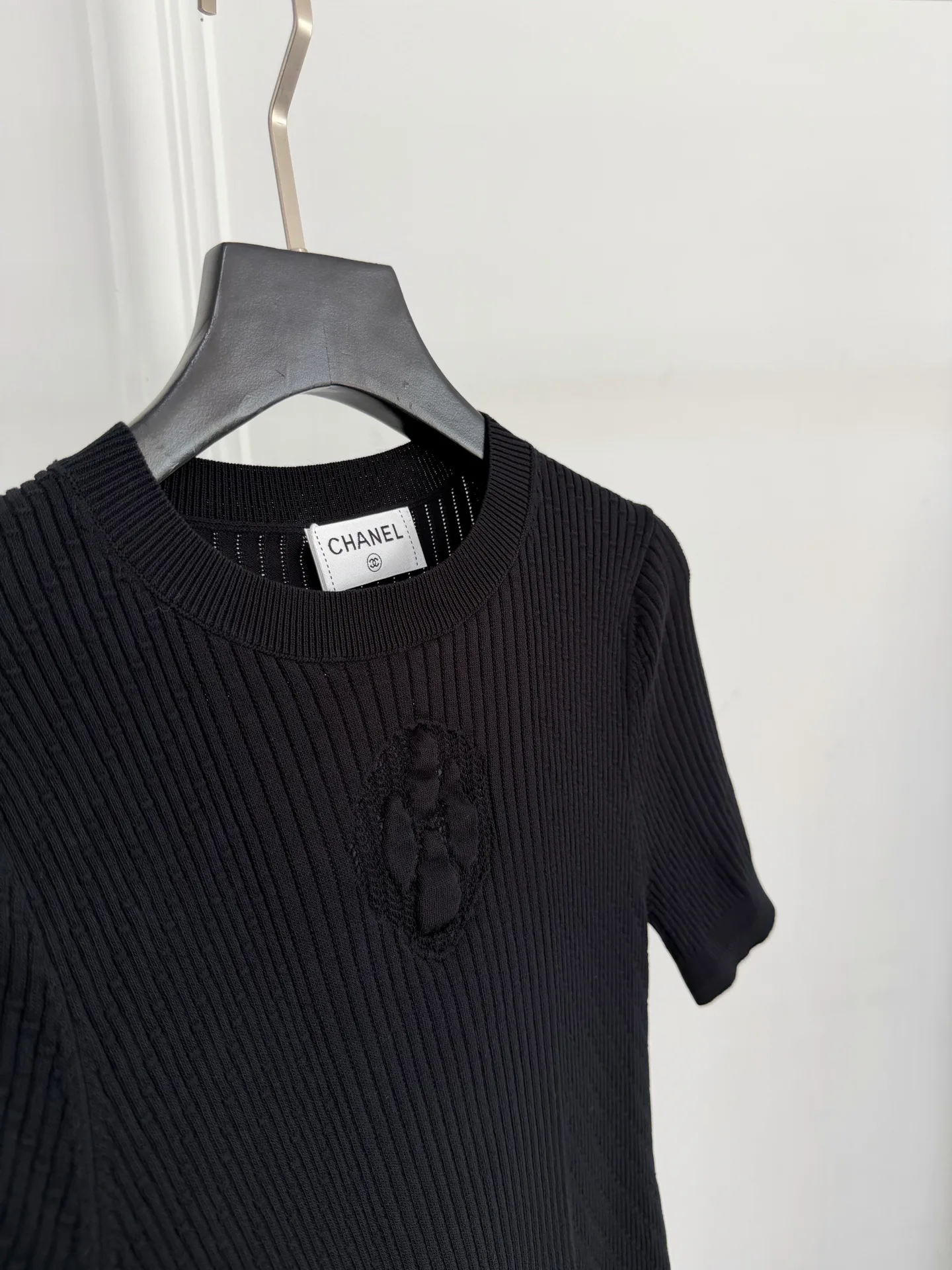 Топы Женские Chanel 11811617