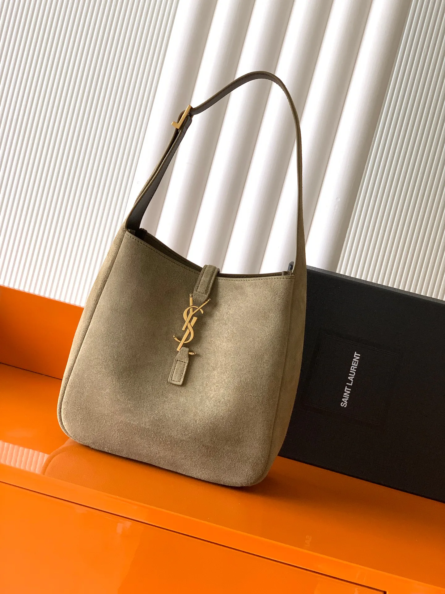 Классические Сумки Женские Saint Laurent 11309807