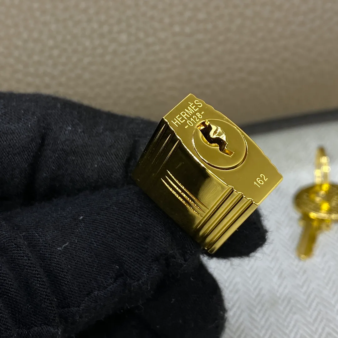 Классические Сумки Женские Hermes 20089