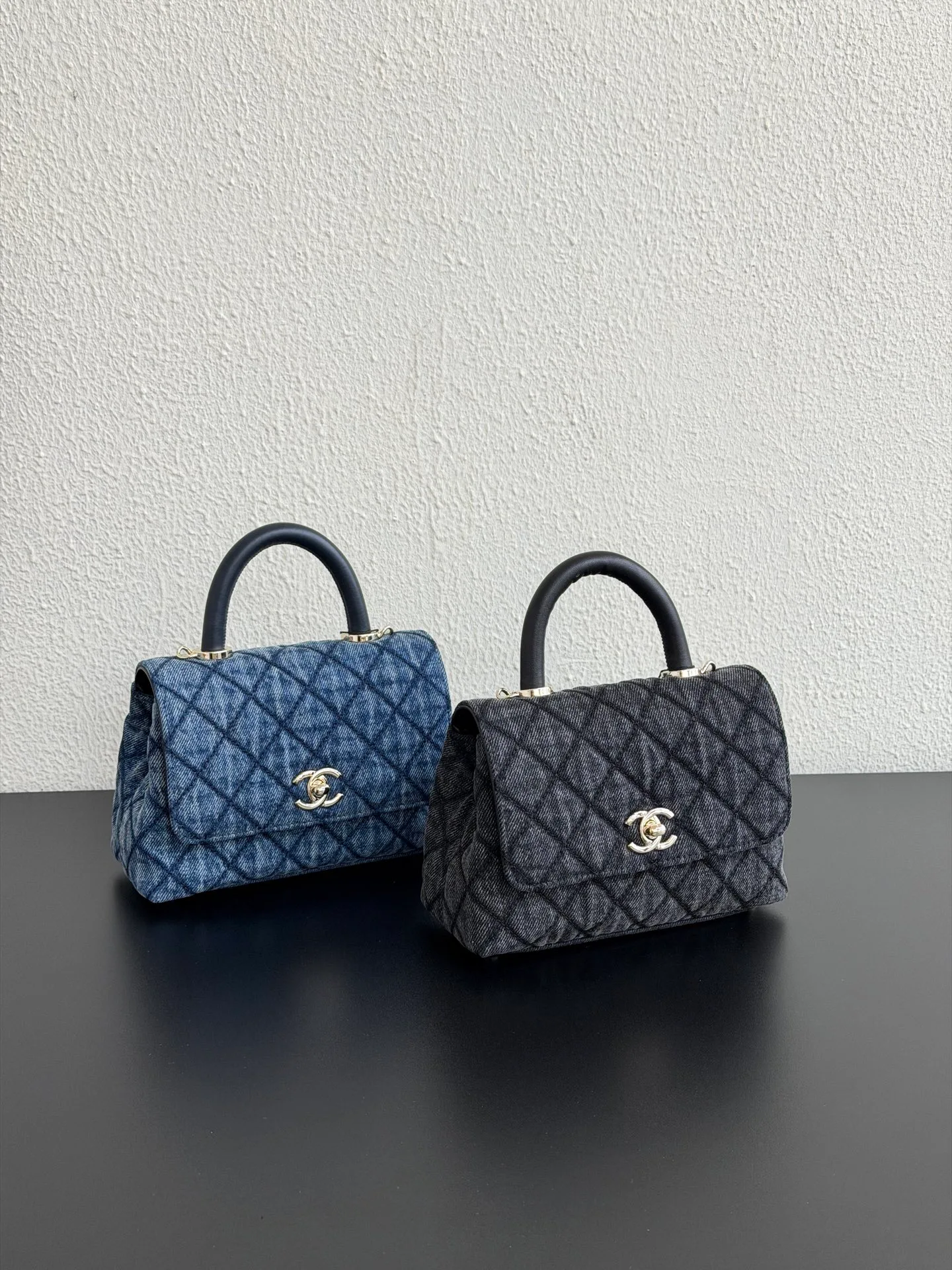 Классические Сумки Женские Chanel 17136029