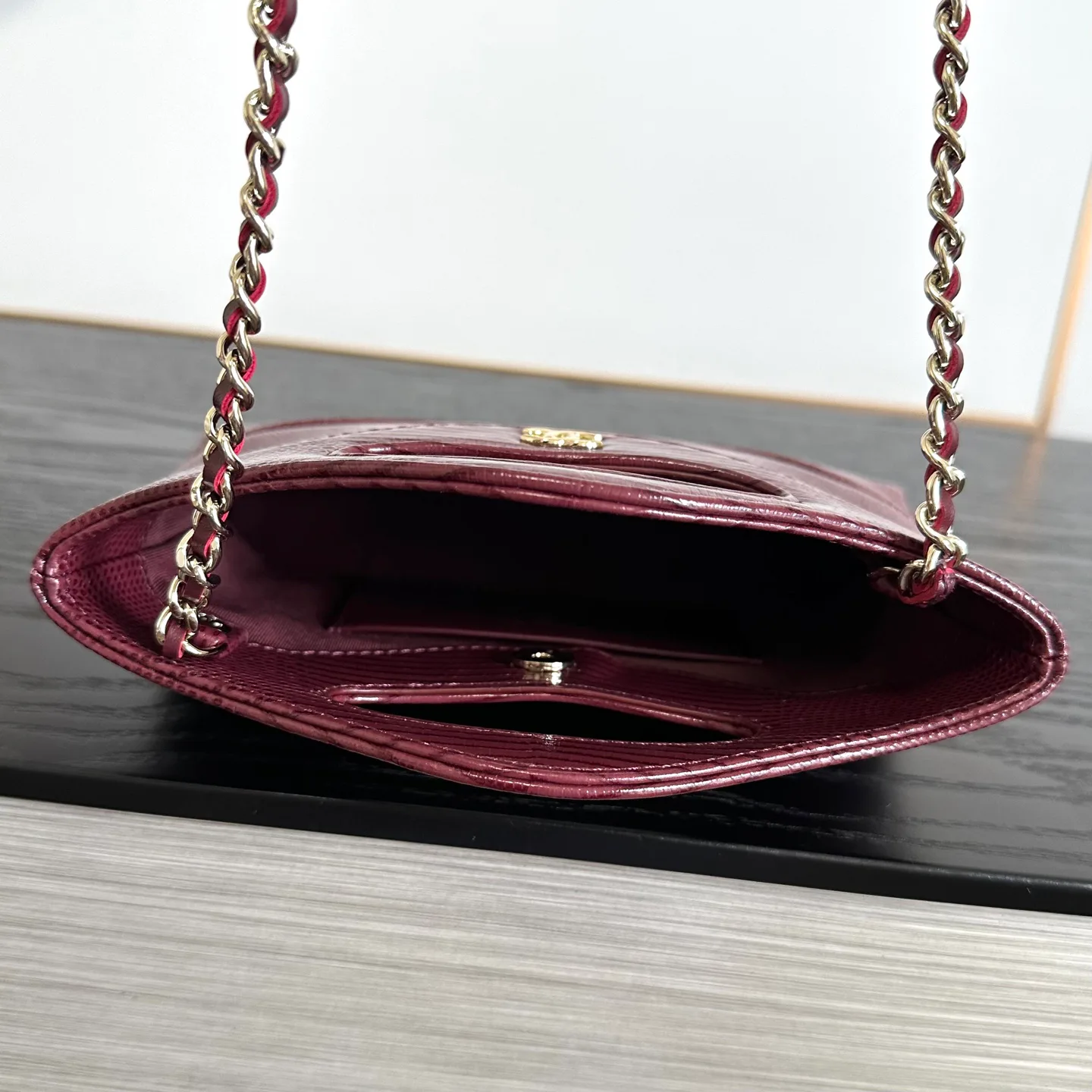 Классические Сумки Женские Chanel 17302687
