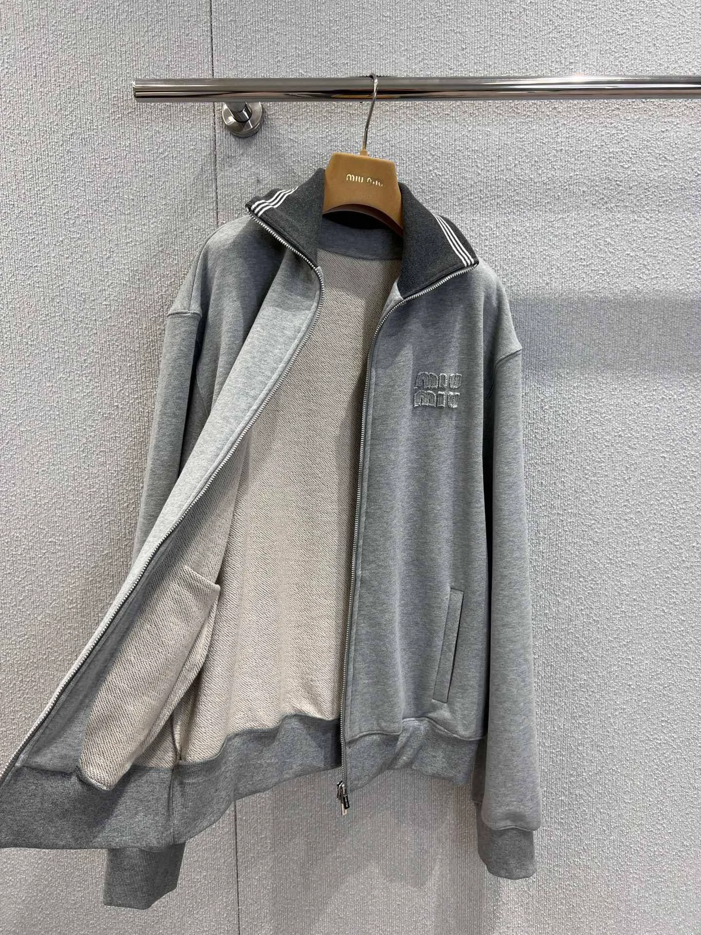 Куртки Женские Miu Miu 371856