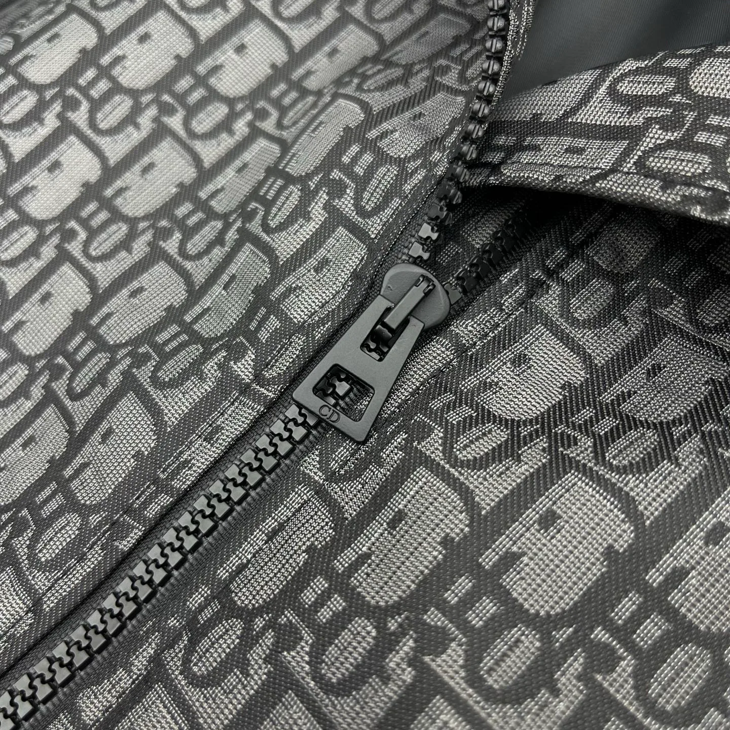 Тренчи Женские Christian Dior 611687