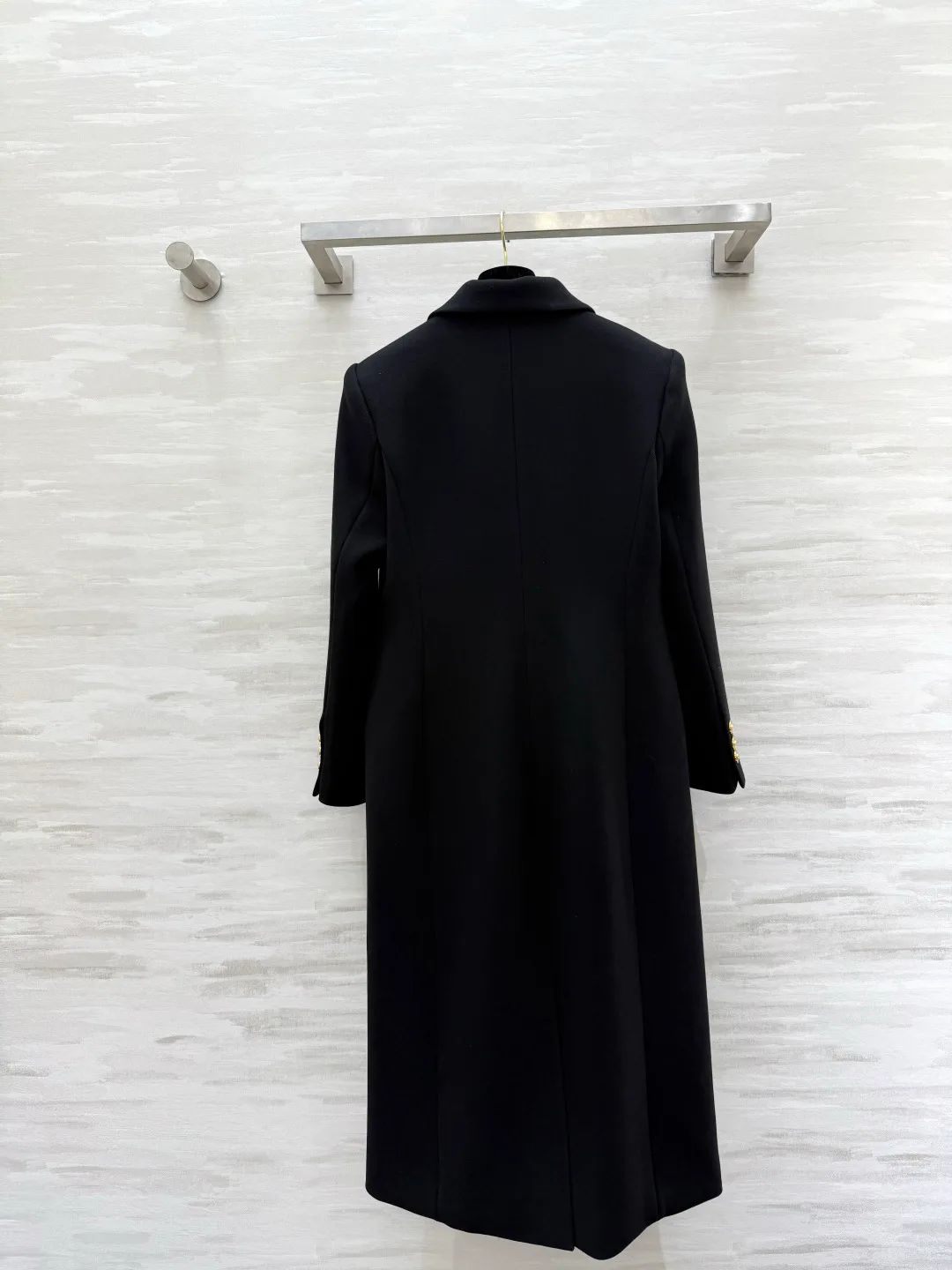 Пальто Женские Versace 18276825