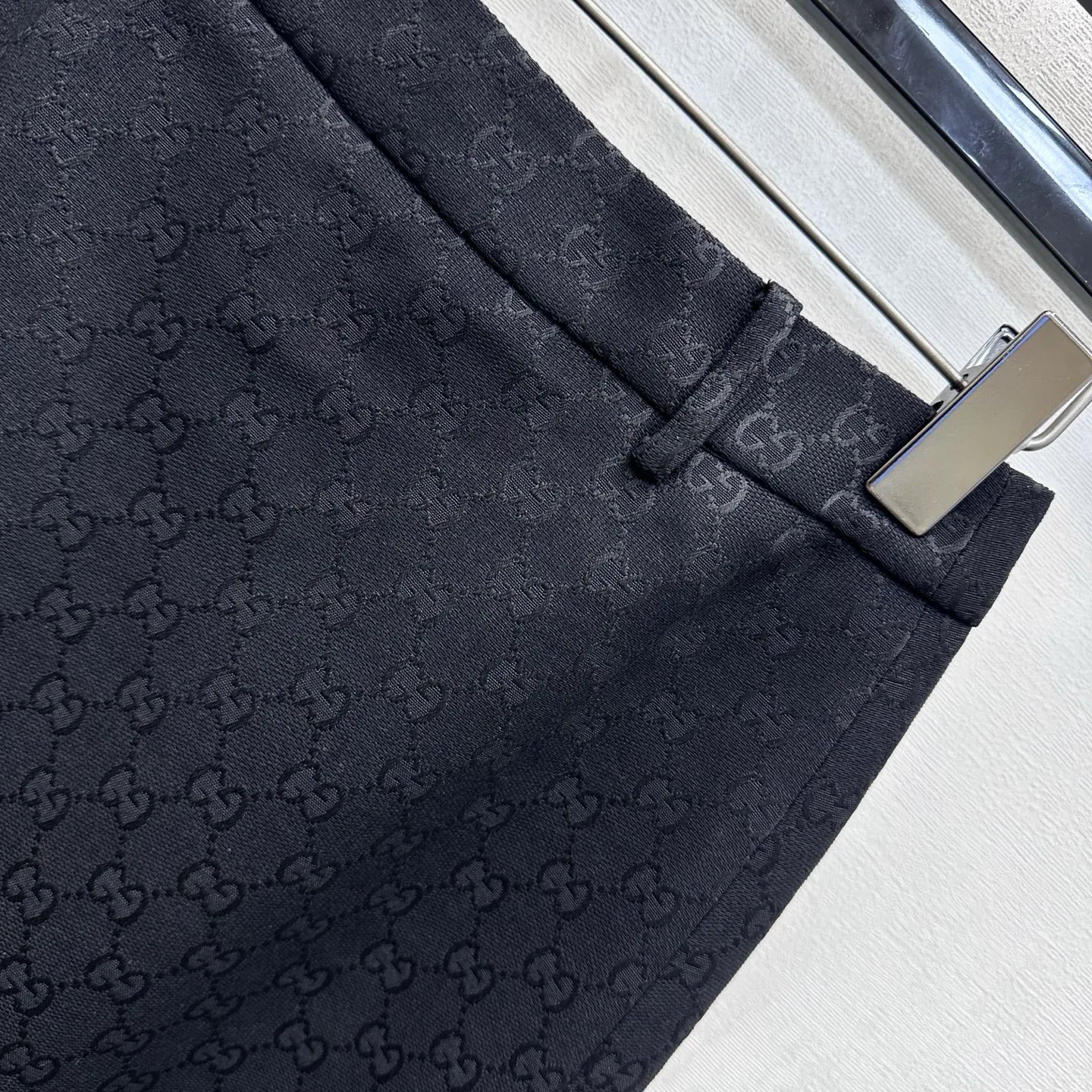 Юбки Женские Gucci 18023270