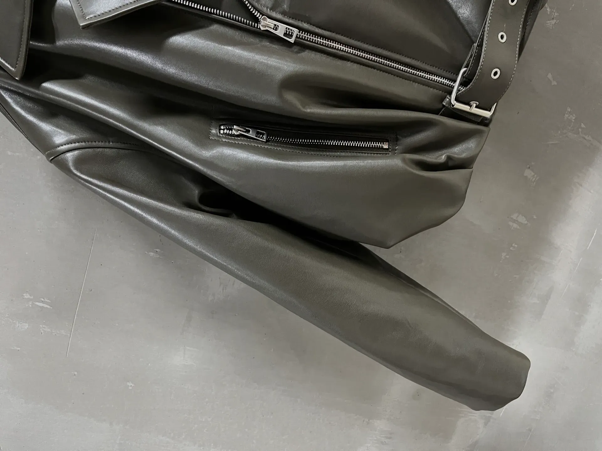 Куртки И Пуховики Женские Loewe 662232