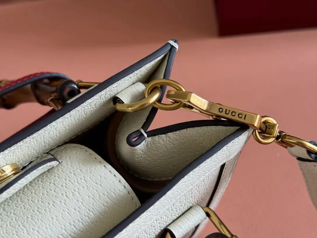 Классические Сумки Женские Gucci 11336072
