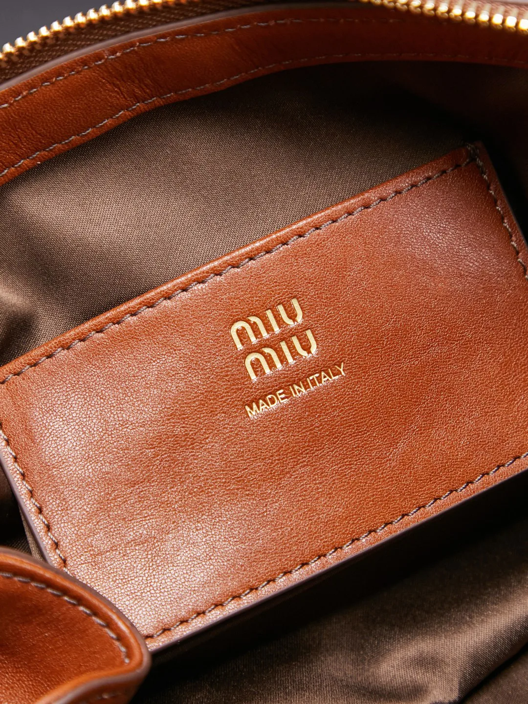 Сумки На Ремне Женские Miu Miu 11402776