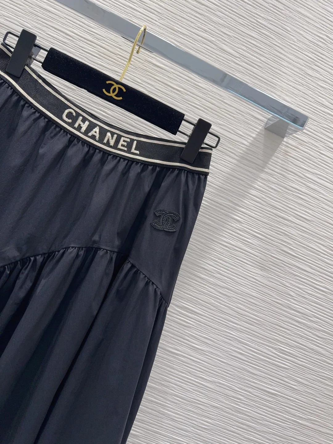 Юбки Женские Chanel 13553425