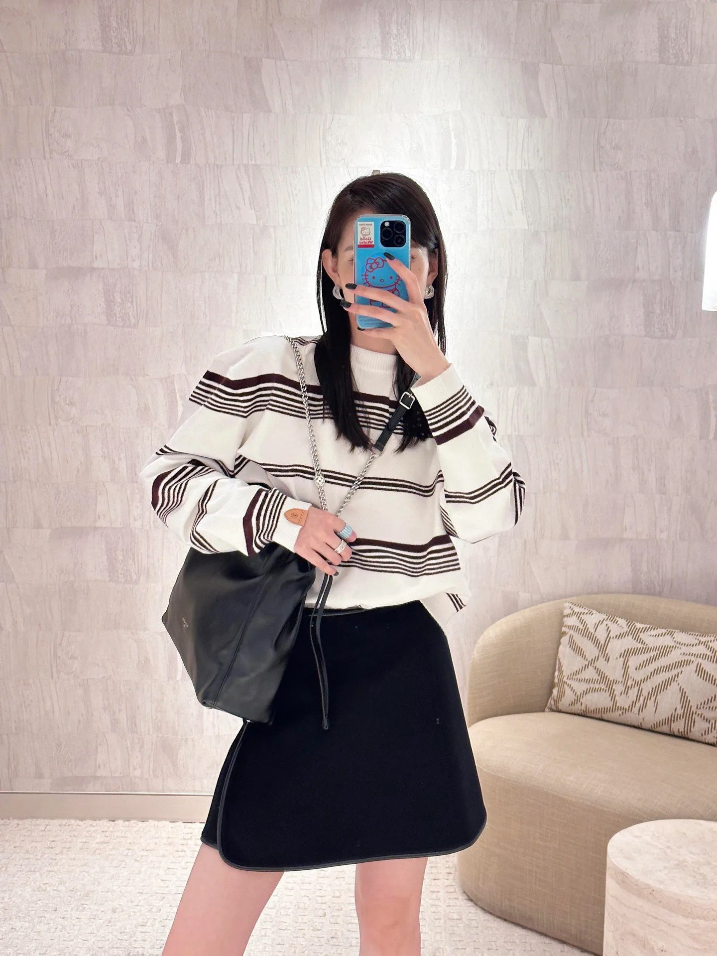 Джемперы И Свитеры Женские Louis Vuitton 5364010