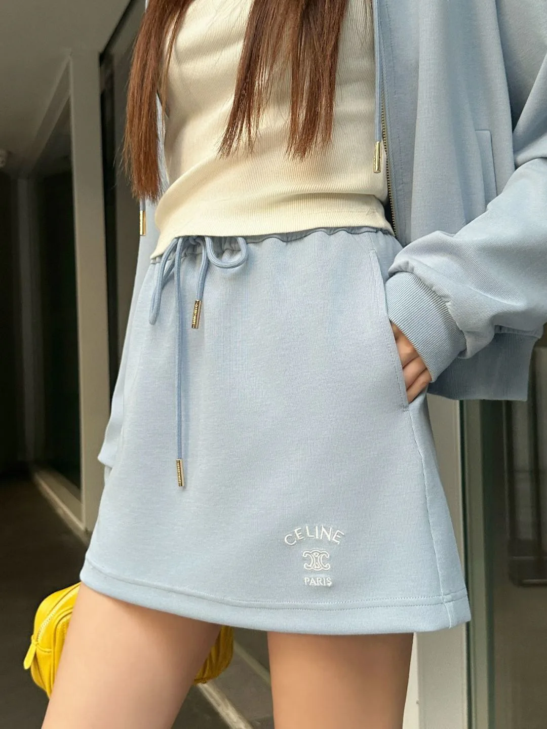 Костюмы Женские Celine 11691632