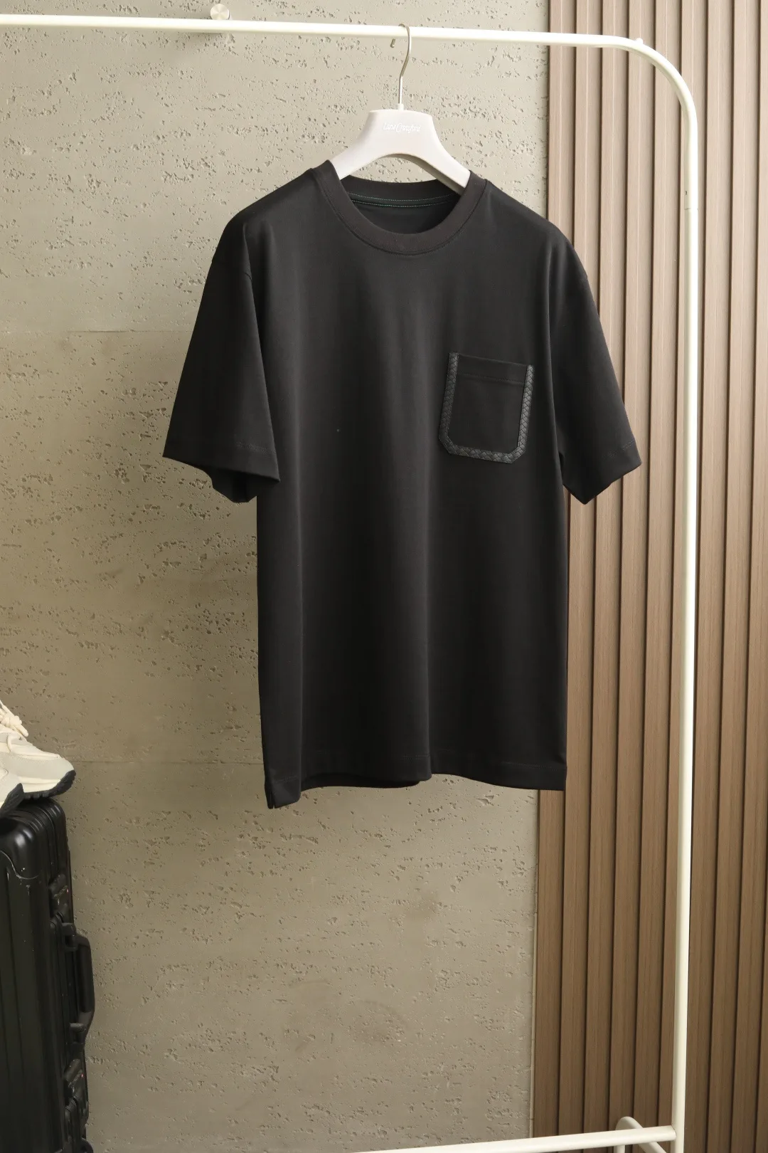 Футболки Мужские Bottega Veneta 11250773