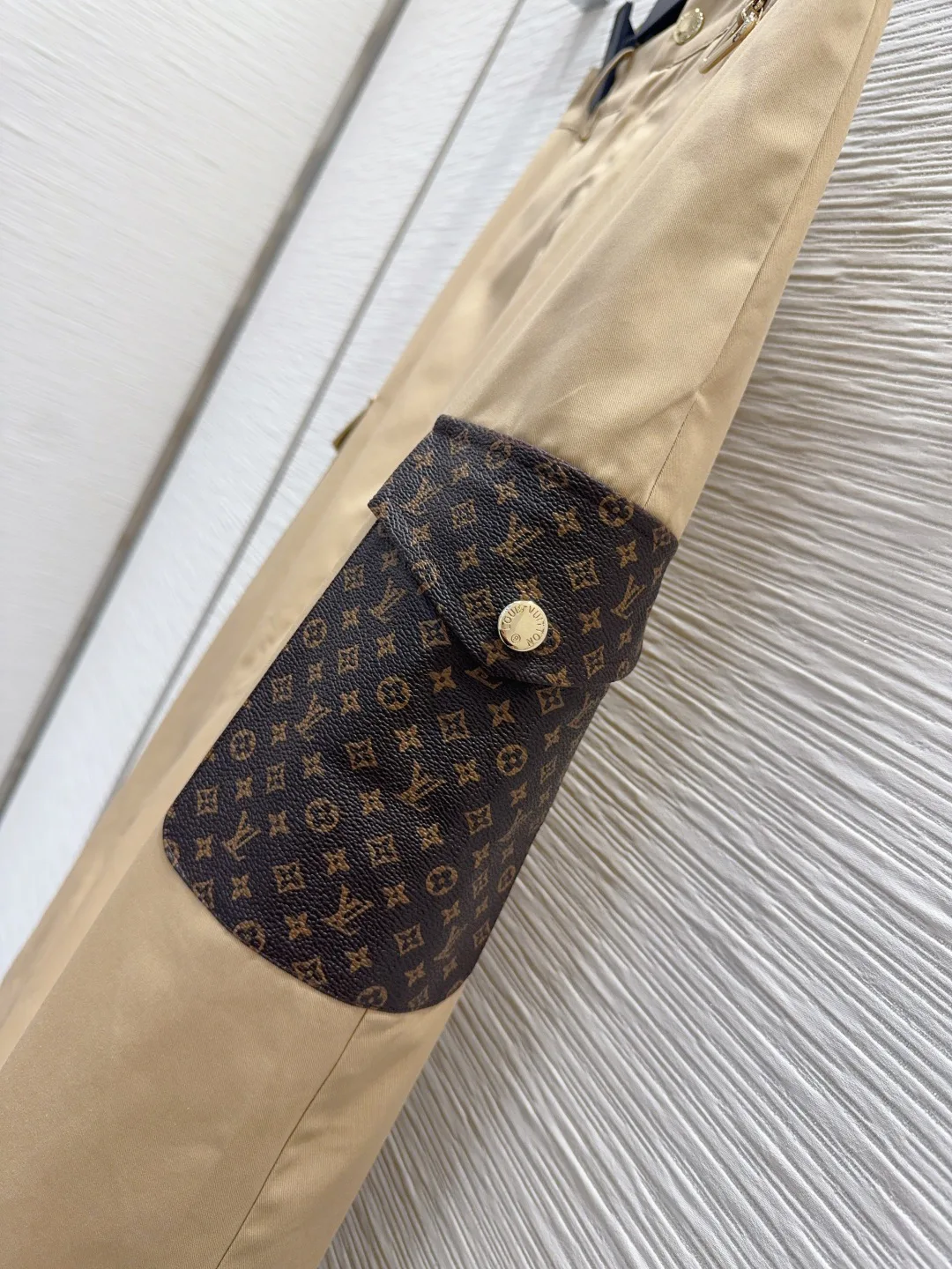 Юбки Женские Louis Vuitton 11220836