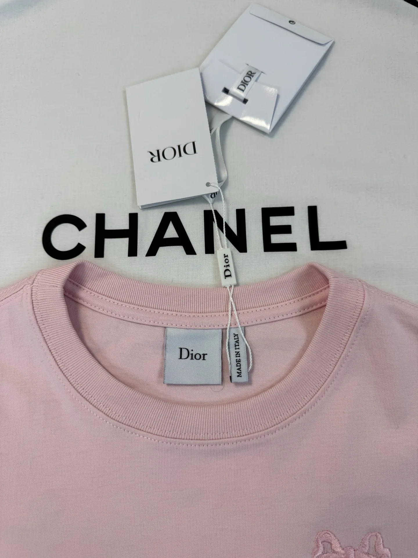 Футболки Мужские Christian Dior 9499094