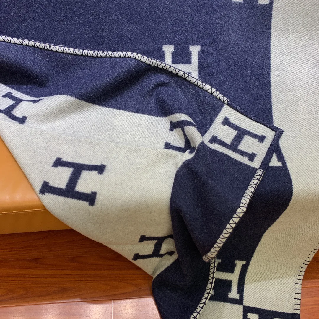 Текстиль Hermes 519794