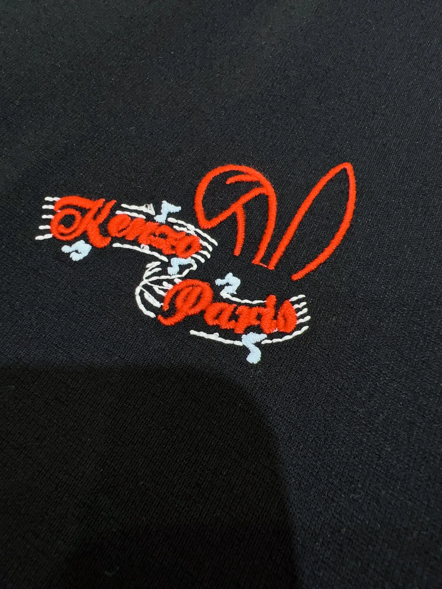 Футболки Женские Kenzo 13319732